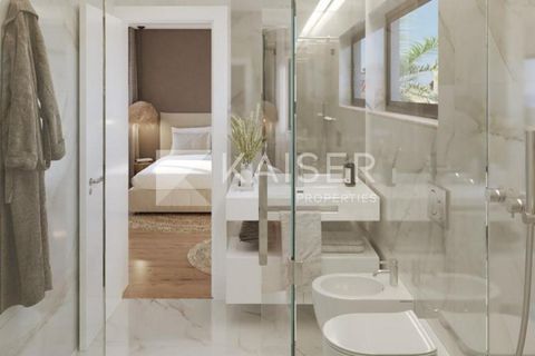 Villa i Albufeira, Faro, Albufeira - € 8.500.000 | Ref: KP1144Z - foto 33