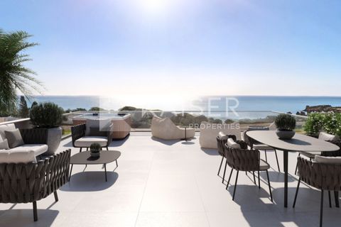 Villa i Albufeira, Faro, Albufeira - € 8.500.000 | Ref: KP1144Z - foto 34