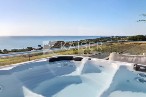 Villa i Albufeira, Faro, Albufeira - € 8.500.000 | Ref: KP1144Z - foto 35