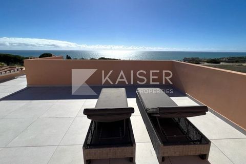 Villa i Albufeira, Faro, Albufeira - € 8.500.000 | Ref: KP1144Z - foto 36