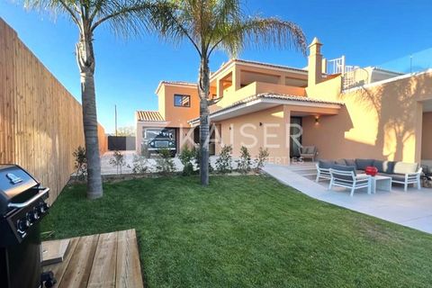 Villa i Albufeira, Faro, Albufeira - € 8.500.000 | Ref: KP1144Z - foto 40