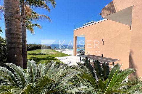 Villa i Albufeira, Faro, Albufeira - € 8.500.000 | Ref: KP1144Z - foto 41