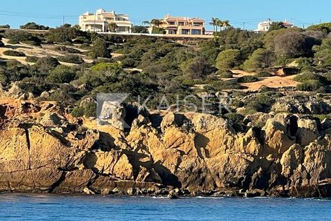 Villa i Albufeira, Faro, Albufeira - € 8.500.000 | Ref: KP1144Z - foto 43