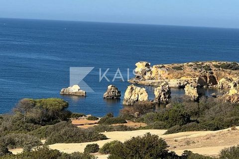 Villa i Albufeira, Faro, Albufeira - € 8.500.000 | Ref: KP1144Z - foto 44