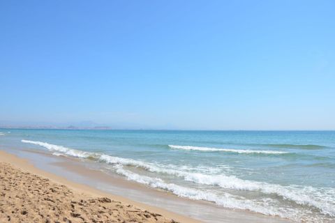 Villa a La Marina, Alicante, La Marina - € 595.000 | Ref: PIN117 - foto 13