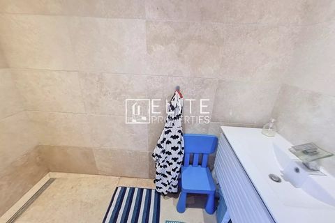 Villa a Le Tignet, Alpes-Maritimes, Le Tignet - € 724.500 | Ref: 84955802 - foto 17