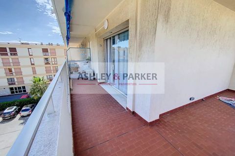 Lejlighed i Frejus, Var, Frejus - € 256.000 | Ref: MK2502 - foto 5