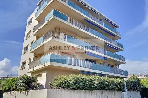 Lejlighed i Frejus, Var, Frejus - € 256.000 | Ref: MK2502 - foto 11