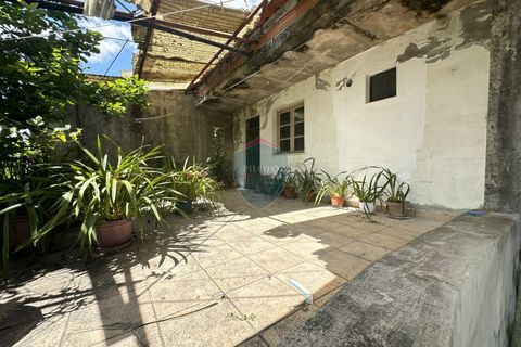 Landejendom i Viseu, Viseu, Viseu - € 67.000 | Ref: 2084/V - foto 3