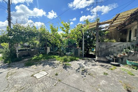 Landejendom i Viseu, Viseu, Viseu - € 67.000 | Ref: 2084/V - foto 2