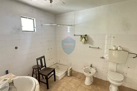 Landejendom i Viseu, Viseu, Viseu - € 67.000 | Ref: 2084/V - foto 5