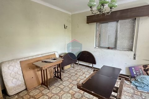 Landejendom i Viseu, Viseu, Viseu - € 67.000 | Ref: 2084/V - foto 6