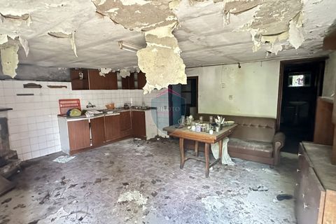 Landejendom i Viseu, Viseu, Viseu - € 67.000 | Ref: 2084/V - foto 8