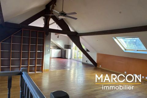 Villa a La Souterraine, Creuse, La Souterraine - € 199.000 | Ref: 88497 - foto 6