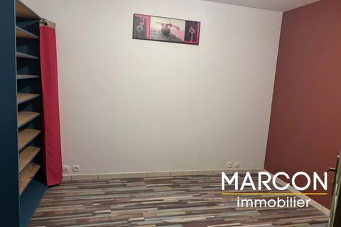 Villa a La Souterraine, Creuse, La Souterraine - € 199.000 | Ref: 88497 - foto 13