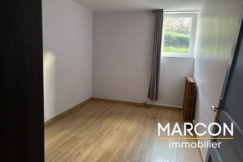 Villa a La Souterraine, Creuse, La Souterraine - € 199.000 | Ref: 88497 - foto 15