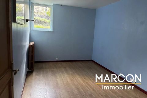 Villa a La Souterraine, Creuse, La Souterraine - € 199.000 | Ref: 88497 - foto 16
