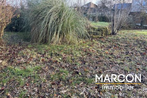 Villa a La Souterraine, Creuse, La Souterraine - € 199.000 | Ref: 88497 - foto 21