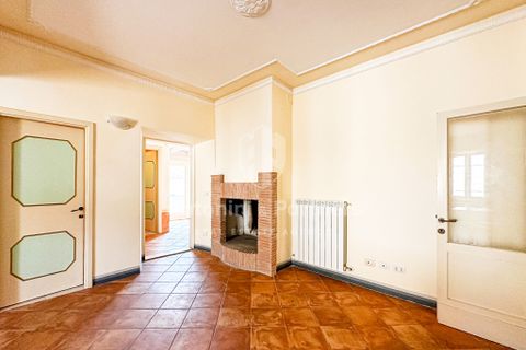Lejlighed i Todi, Perugia, Todi - € 105.000 | Ref: 21095-1-1 - foto 1