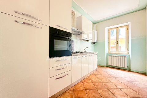 Lejlighed i Todi, Perugia, Todi - € 105.000 | Ref: 21095-1-1 - foto 2