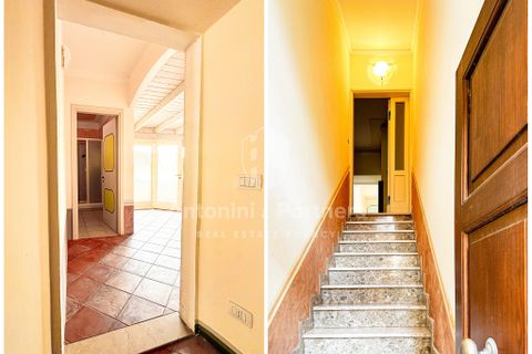 Lejlighed i Todi, Perugia, Todi - € 105.000 | Ref: 21095-1-1 - foto 3