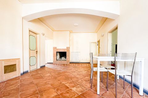 Lejlighed i Todi, Perugia, Todi - € 105.000 | Ref: 21095-1-1 - foto 4
