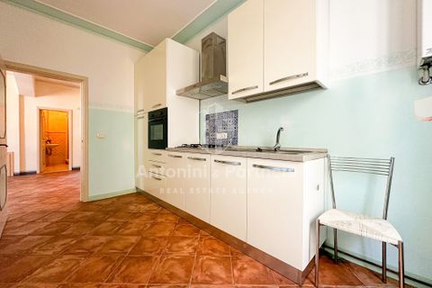 Lejlighed i Todi, Perugia, Todi - € 105.000 | Ref: 21095-1-1 - foto 5