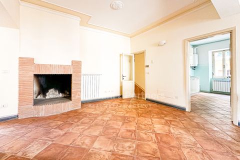 Lejlighed i Todi, Perugia, Todi - € 105.000 | Ref: 21095-1-1 - foto 6
