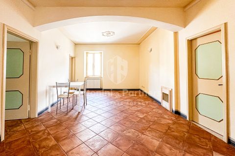 Lejlighed i Todi, Perugia, Todi - € 105.000 | Ref: 21095-1-1 - foto 7