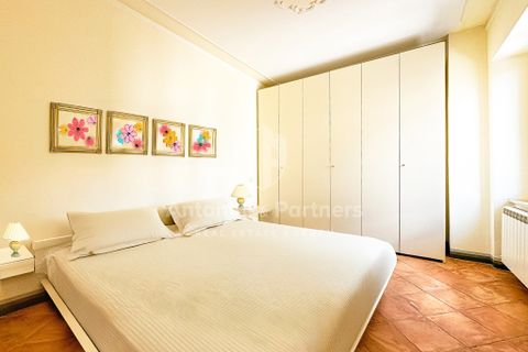Lejlighed i Todi, Perugia, Todi - € 105.000 | Ref: 21095-1-1 - foto 8