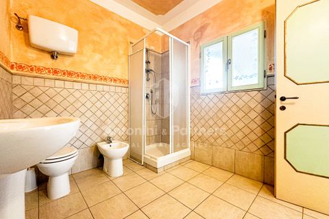 Lejlighed i Todi, Perugia, Todi - € 105.000 | Ref: 21095-1-1 - foto 9