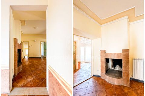 Lejlighed i Todi, Perugia, Todi - € 105.000 | Ref: 21095-1-1 - foto 10