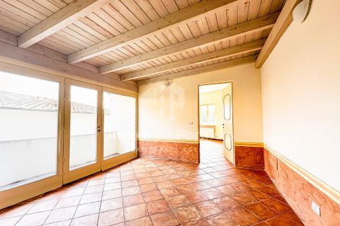 Lejlighed i Todi, Perugia, Todi - € 105.000 | Ref: 21095-1-1 - foto 11