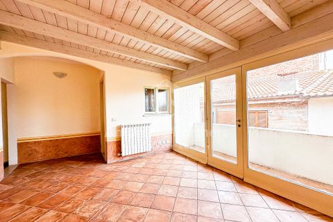Lejlighed i Todi, Perugia, Todi - € 105.000 | Ref: 21095-1-1 - foto 13