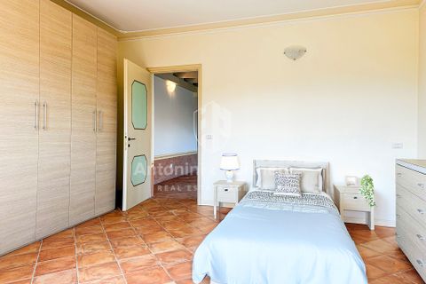 Lejlighed i Todi, Perugia, Todi - € 105.000 | Ref: 21095-1-1 - foto 14