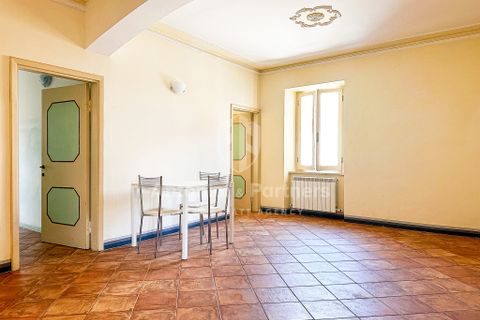 Lejlighed i Todi, Perugia, Todi - € 105.000 | Ref: 21095-1-1 - foto 18