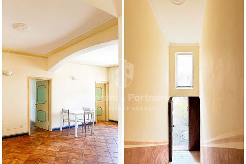 Lejlighed i Todi, Perugia, Todi - € 105.000 | Ref: 21095-1-1 - foto 19