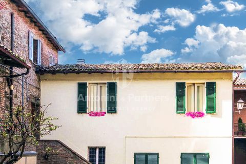 Lejlighed i Todi, Perugia, Todi - € 105.000 | Ref: 21095-1-1 - foto 20