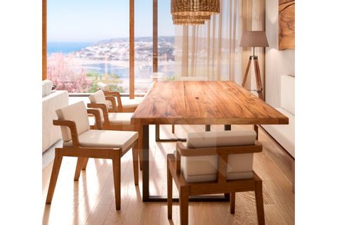 Lejlighed i Vau, Leiria, Vau - € 635.000 | Ref: APA_19 - foto 1