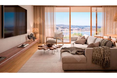 Lejlighed i Vau, Leiria, Vau - € 635.000 | Ref: APA_19 - foto 2