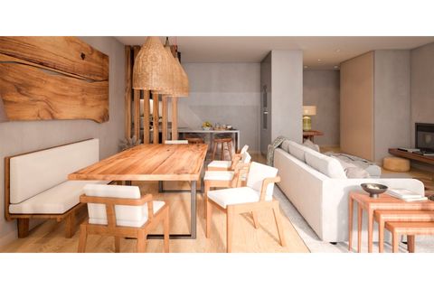 Lejlighed i Vau, Leiria, Vau - € 635.000 | Ref: APA_19 - foto 3