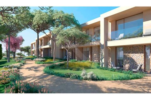 Lejlighed i Vau, Leiria, Vau - € 635.000 | Ref: APA_19 - foto 11