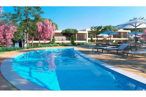 Lejlighed i Vau, Leiria, Vau - € 635.000 | Ref: APA_19 - foto 12