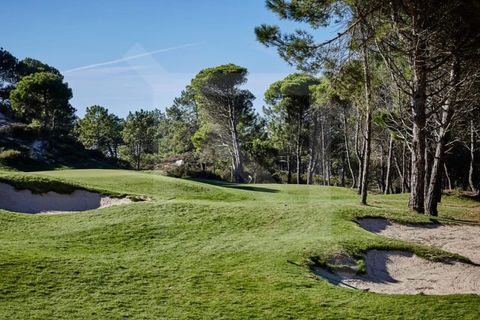 Lejlighed i Vau, Leiria, Vau - € 635.000 | Ref: APA_19 - foto 16