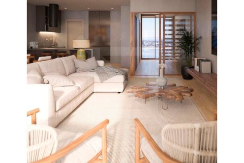 Villa i Vau, Leiria, Vau - € 695.000 | Ref: CAS_18 - foto 2