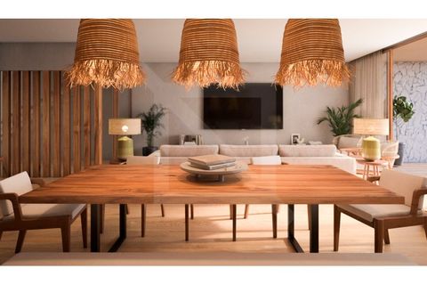 Villa i Vau, Leiria, Vau - € 695.000 | Ref: CAS_18 - foto 4