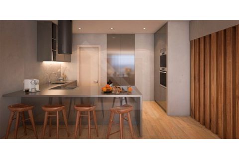 Villa i Vau, Leiria, Vau - € 695.000 | Ref: CAS_18 - foto 6