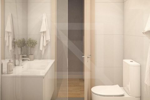 Villa i Vau, Leiria, Vau - € 695.000 | Ref: CAS_18 - foto 12