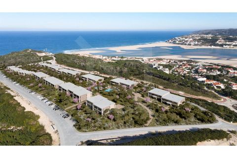 Villa i Vau, Leiria, Vau - € 695.000 | Ref: CAS_18 - foto 14