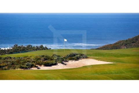 Villa i Vau, Leiria, Vau - € 695.000 | Ref: CAS_18 - foto 15